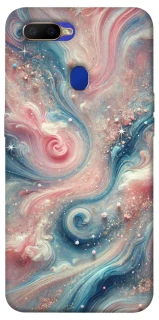Чохол на Oppo A5s Epoxy design ver.4 фото 1 з 1