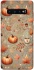 Чохол на Samsung Galaxy S10+ Autumn vibes ver.1 фото 1 з 1