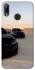 Чохол на Huawei P Smart (2019) BMW v36 фото 1 з 1