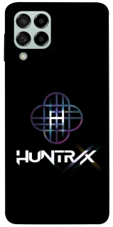 Чехол на Samsung Galaxy M53 5G K-Pop Demon Hunters ver.17 фото 1 из 1