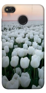 Чохол на Xiaomi Redmi 4X Flowers v1 фото 1 з 1