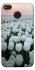 Чохол на Xiaomi Redmi 4X Flowers v1 фото 1 з 1