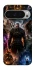 Чохол на Google Pixel 10 Pro XL My Games ver.2 фото 1 з 1