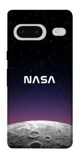 Чохол на Google Pixel 7 NASA ver.1 фото 1 з 1