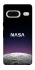Чохол на Google Pixel 7 NASA ver.1 фото 1 з 1