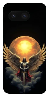 Чохол на Google Pixel 8 Archangel фото 1 з 1