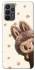 Чохол на Samsung Galaxy A23 4G Cute Zimomo фото 1 з 1