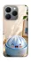 Чохол на Realme 15T Dumpling ver.2 фото 1 з 1