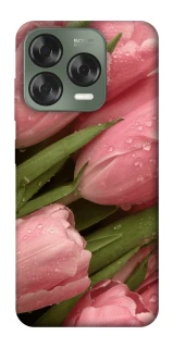 Чохол на ZTE Nubia V70 Design Beauty фото 1 Чохол на ZTE Nubia V70 Design Beauty фото 1 з 1