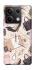 Чохол на Xiaomi Redmi Note 13 5G Fashion collage ver.9 фото 1 з 1