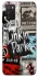 Чехол на Samsung Galaxy A03s Linkin Park logo ver.2 фото 1 Чехол на Samsung Galaxy A03s Linkin Park logo ver.2 фото 1 из 1