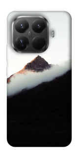 Чехол на Xiaomi 15T Pro Mountain v3 фото 1 из 1