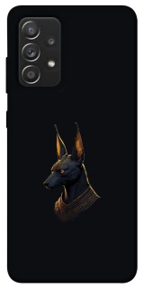 Чохол на Samsung Galaxy A52 4G / A52 5G Anubis фото 1 з 1