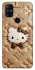 Чохол на OnePlus Nord N10 5G Hello Kitty ver.2 фото 1 з 1