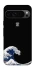 Чехол на Google Pixel 9 Pro Japa wave фото 1 из 1