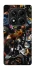 Чехол на Xiaomi Redmi Note 14 Pro 4G Cartoons фото 1 из 1