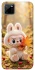 Чохол на Realme C11 Labubu Autumn фото 1 з 1