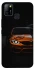 Чохол на Infinix Hot 10 Lite BMW in the night фото 1 з 1
