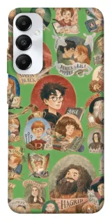 Чохол на Samsung Galaxy A05s Harry Potter v27 фото 1 з 1