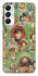 Чохол на Samsung Galaxy A05s Harry Potter v27 фото 1 з 1