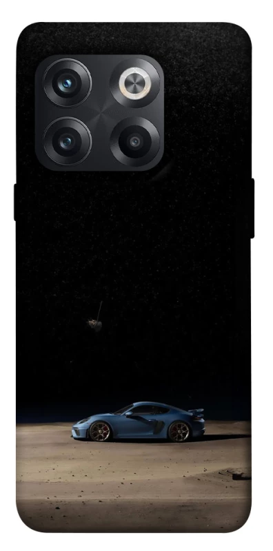 Чохол на OnePlus 10T 911 night фото 1 з 1