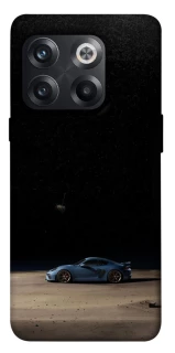 Чохол на OnePlus 10T 911 night фото 1 з 1