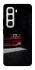 Чехол на Infinix Hot 50 Pro BMW v21 фото 1 из 1