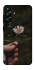 Чехол на Samsung Galaxy A57 5G Ромашка v4 фото 1 из 1