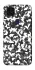 Чехол на ZTE Blade v2020 Camouflage v7 фото 1 из 1