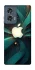 Чохол на Motorola Edge 50 Apple logo ver.4 фото 1 з 1