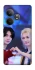 Чохол на Realme GT Neo 6 SE Felix & HyunJin фото 1 з 1