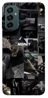 Чохол на Samsung Galaxy M13 4G Money фото 1 з 1