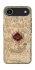 Чохол на Apple iPhone 17 Air (6.5") Harry Potter Marauder's Map фото 1 з 1