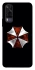 Чехол на Vivo Y31 Umbrella Corporation фото 1 из 1