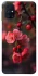 Чохол на Samsung Galaxy M31s Flowers v28 фото 1 з 1