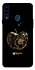 Чохол на Samsung Galaxy A20s Apple logo ver.2 фото 1 з 1