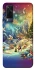 Чохол на Vivo Y53s Christmas spirit ver.13 фото 1 з 1