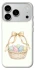 Чохол на Apple iPhone 17 Pro Max (6.9") Easter ver.2 фото 1 з 1