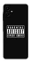 Чохол на Samsung Galaxy A07 Parental Advisory Label фото 1 Чохол на Samsung Galaxy A07 Parental Advisory Label фото 1 з 1