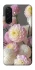 Чохол на Samsung Galaxy A26 5G Flowers v2 фото 1 з 1