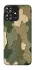Чохол на ZTE Blade A73 4G Camouflage v26 фото 1 з 1