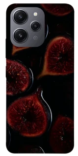 Чохол на Xiaomi Redmi 12 VioletFig фото 1 з 1