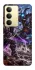 Чехол на Realme 14x WOW Forever v12 фото 1 из 1