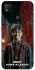 Чохол на Xiaomi Redmi 9C New Harry Potter ver.2 фото 1 з 1