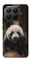 Чохол на Xiaomi 15T Pro Панда фото 1 з 1
