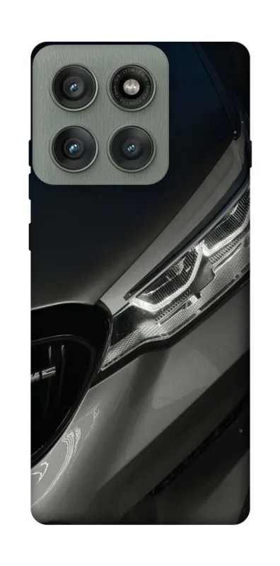 Чохол на Motorola Edge 60 Pro BMW v44 фото 1 з 1