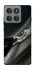 Чохол на Motorola Edge 60 Pro BMW v44 фото 1 з 1