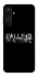 Чехол на Samsung Galaxy M16 5G Falling In Reverse logo фото 1 из 1