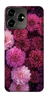 Чохол на ZTE Blade V50 Design 4G Garden1 фото 1 з 1