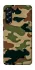 Чохол на Samsung Galaxy A57 5G Camouflage v27 фото 1 з 1